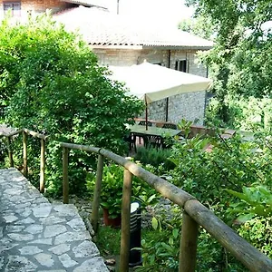 La Roverella Castellina in Chianti